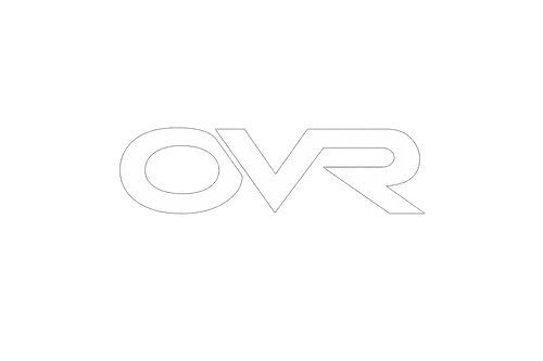 OVR Clothing