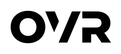 OVR Clothing